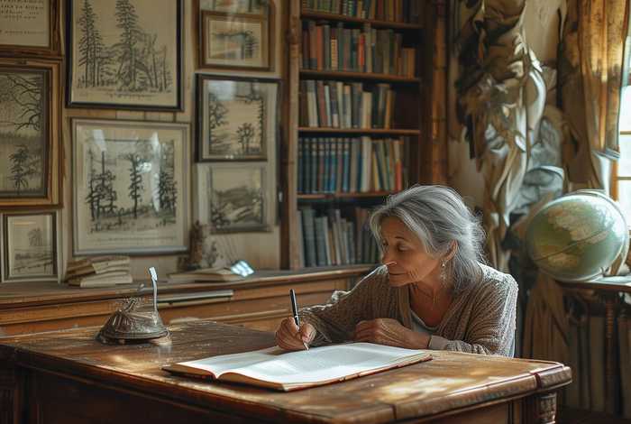 生活中的真理，生活中的真理有哪些