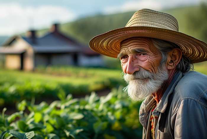 勤俭有什么好处，勤俭有什么好处吗