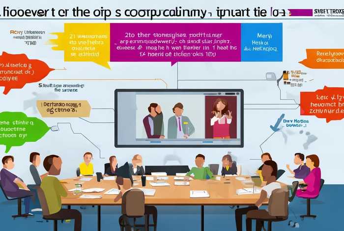 民主生活会会议流程视频，民主生活会开会流程视频教程