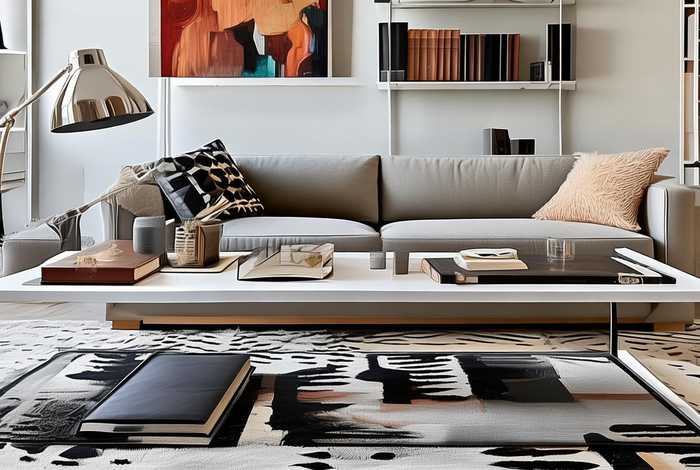 时尚生活用品必买清单、时尚生活用品必买清单有哪些