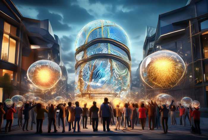 生活中创新思维的应用 - 创新思维在生活中的应用2000字 生活中创新思维的应用 - 创新思维在生活中的应用2000字