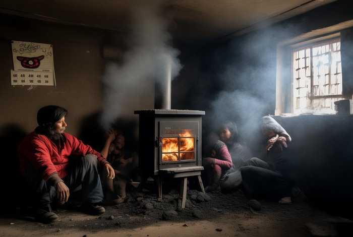 生活用煤价格、生活用煤价格每吨超过2000元的是哪一年