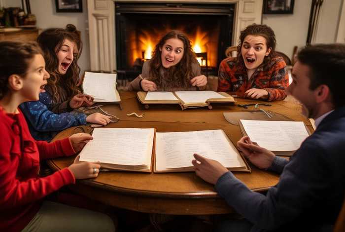 生活中的易错字读音;生活中的易错字读音怎么读 生活中的易错字读音;生活中的易错字读音怎么读