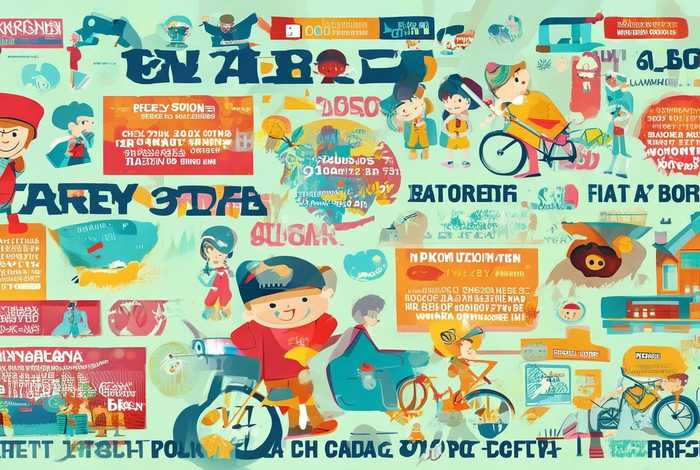 日常生活安全小常识爆款视频（日常生活安全小知识）