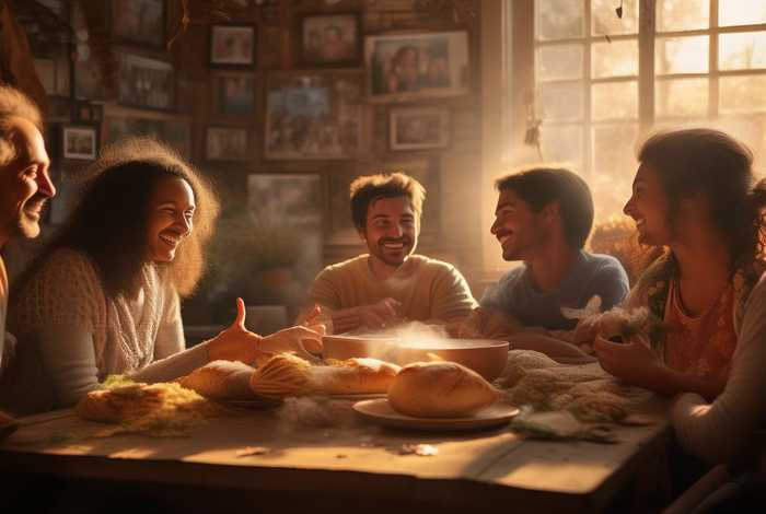 暖心的生活纪录片（暖心的生活纪录片免费观看）