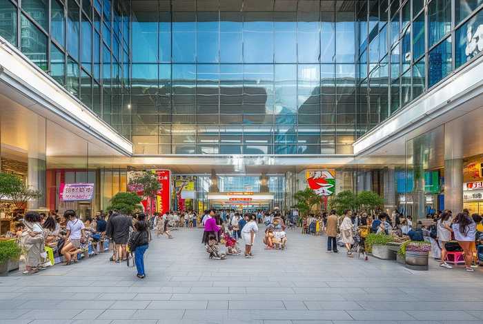 民润生活广场(民润生活广场电话) 民润生活广场(民润生活广场电话)