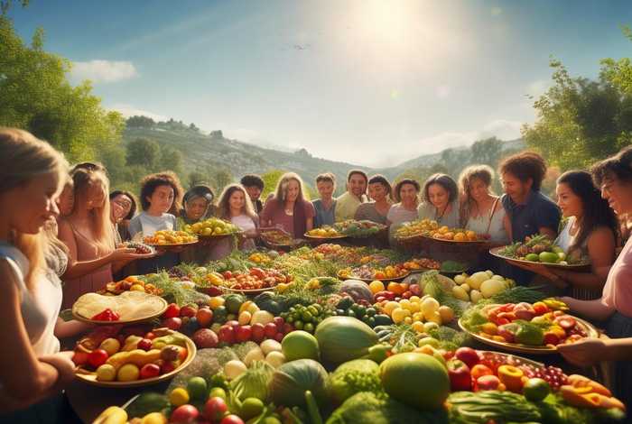 生活的极致感恩 - 生活的极致感恩的话