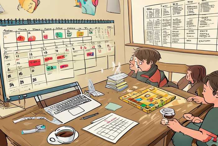 生活数学日记150字 生活数学日记150字时间篇