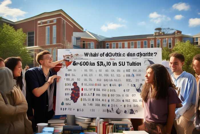 美国留学一年60万什么水平 美国留学一年60万什么水平啊