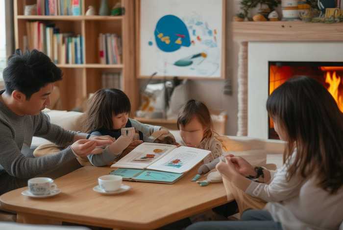 日常生活安全常识大全（日常生活安全常识大全简短）