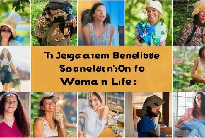 女人单身的十大好处、女人单身的十大好处是什么