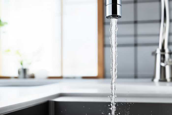 生活用水一般压力在多少bar - 正常生活用水压力需要达到多少