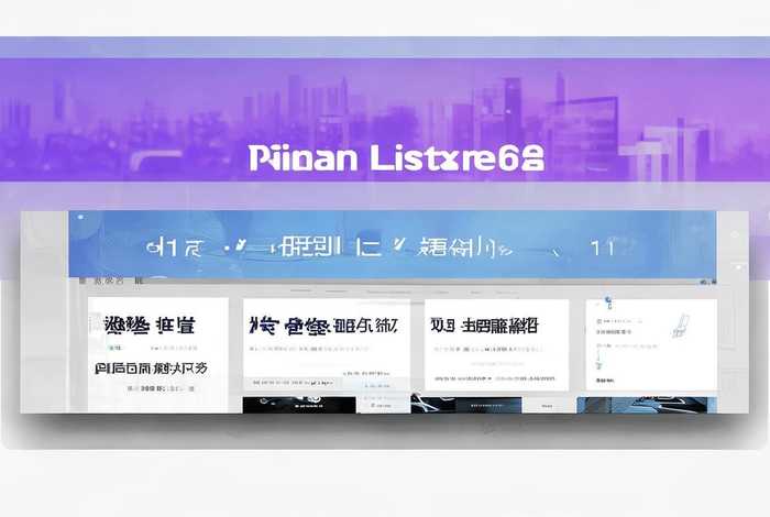 日产人车生活使用说明 日产人车生活使用说明书电子版