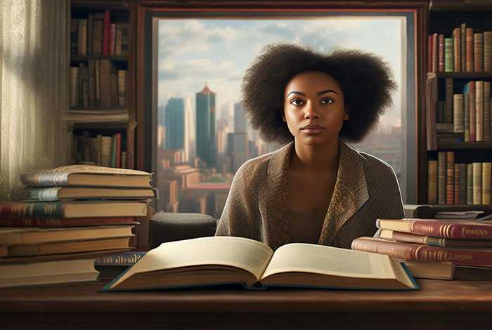 生活不会辜负每一个努力的人书籍,关于生活不会辜负每一个努力的人的句子 生活不会辜负每一个努力的人书籍,关于生活不会辜负每一个努力的人的句子