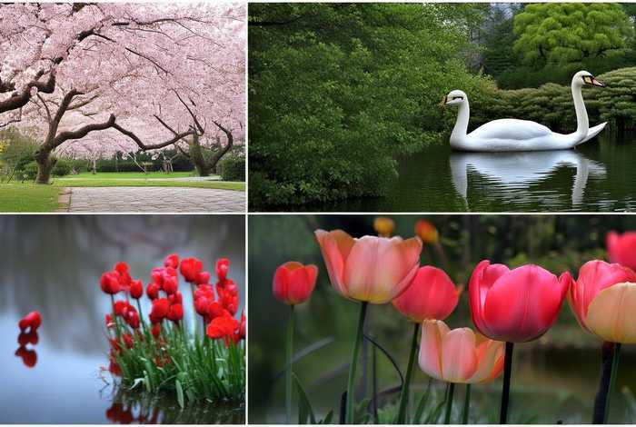 生活中的形式美图,生活中的形式美图怎么画 生活中的形式美图,生活中的形式美图怎么画