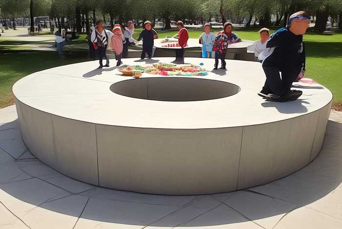 生活中什么是圆柱体、生活中什么是圆柱体的东西 生活中什么是圆柱体、生活中什么是圆柱体的东西