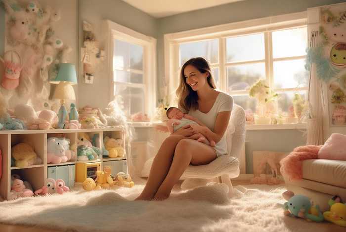 母婴乐官网；母婴官方网站