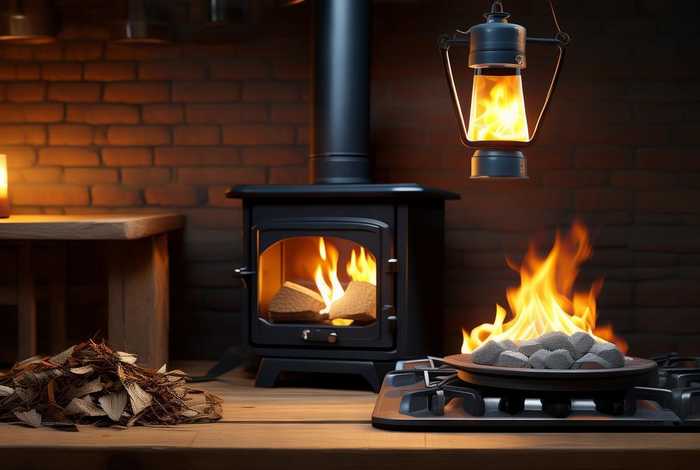 生活中燃料的用途 生活中燃料的用途有哪些 生活中燃料的用途 生活中燃料的用途有哪些