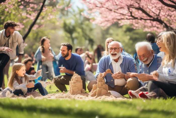 生活因快乐而精彩作文、生活因快乐而精彩作文600字