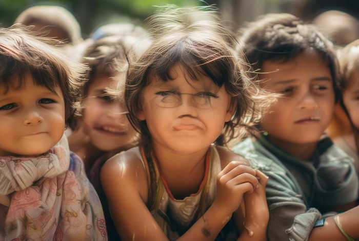 生活微记录作文 - 生活微记录作文初一