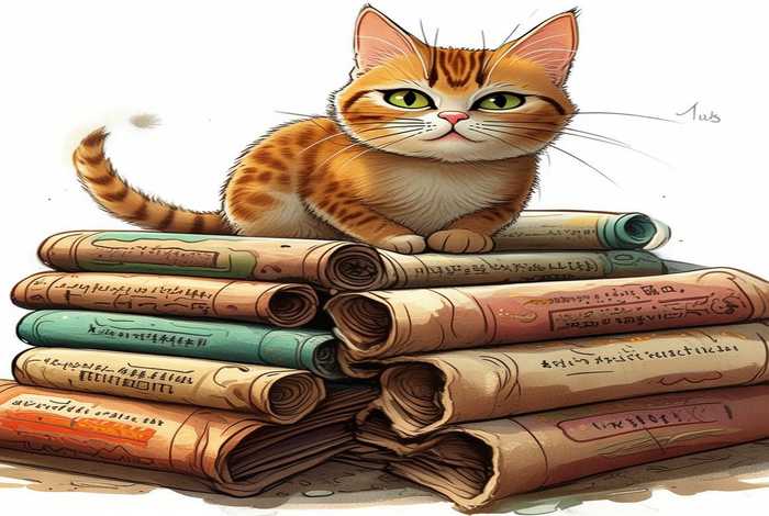 生活幽默解玄机全部资料、生活幽默解玄机全部资料8