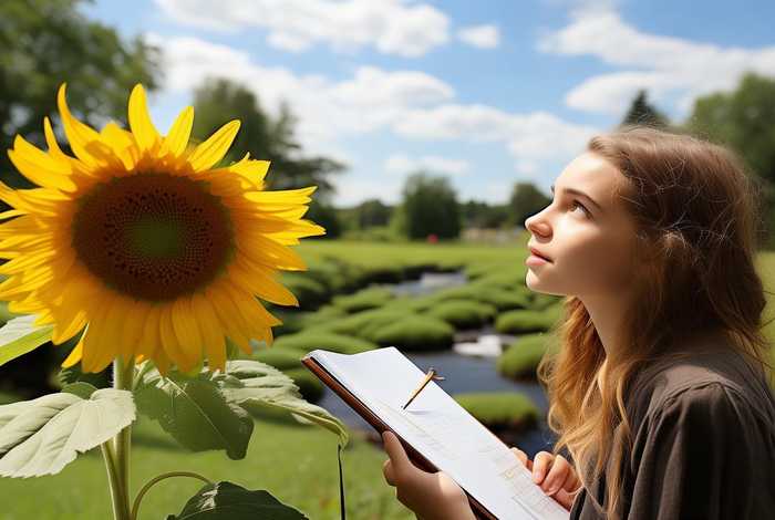 生活中处处都有美是谁说的;生活中处处都有美的下一句 生活中处处都有美是谁说的;生活中处处都有美的下一句
