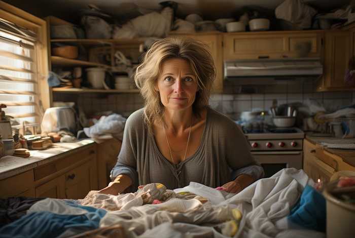 生活一地鸡毛下一句经典语录、生活一地鸡毛下一句经典语录生活过得一地鸡毛的话 生活一地鸡毛下一句经典语录、生活一地鸡毛下一句经典语录生活过得一地鸡毛的话