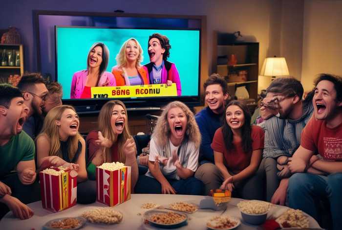 生活大爆炸第十一季在线观看免费、生活大爆炸第十一季在线观看免费完整版