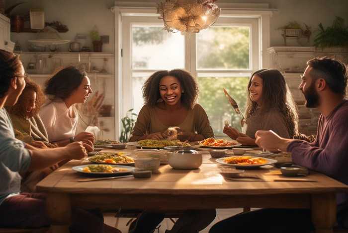 生活有爱的文案，生活有爱的文案短句