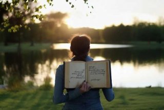 生活告诉我要坚强句子，生活告诉我要坚强句子摘抄