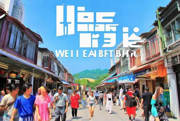 厦门生活网域名是、厦门生活网站