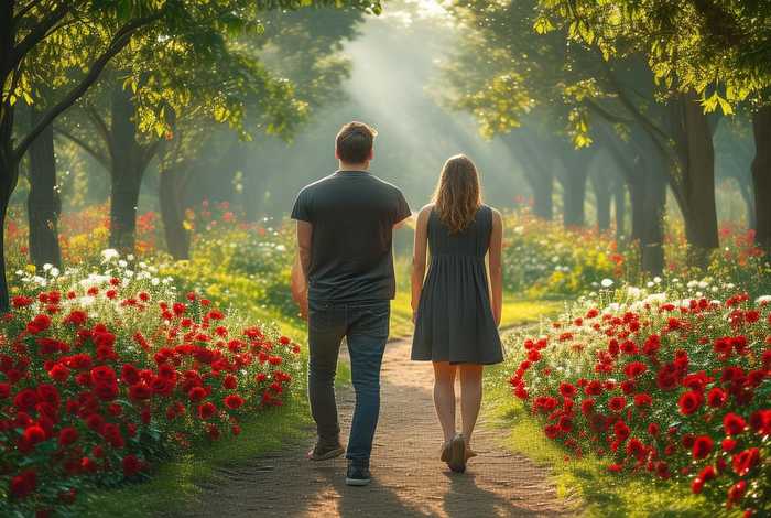 生活和爱情是两回事,生活和爱情是两回事英语 生活和爱情是两回事,生活和爱情是两回事英语