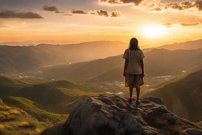 生活的磨炼能让我们更优秀 - 生活的磨炼能让我们更优秀英语