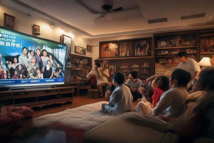 山东卫视生活频道直播在线观看（山东卫视生活频道直播在线观看回放）