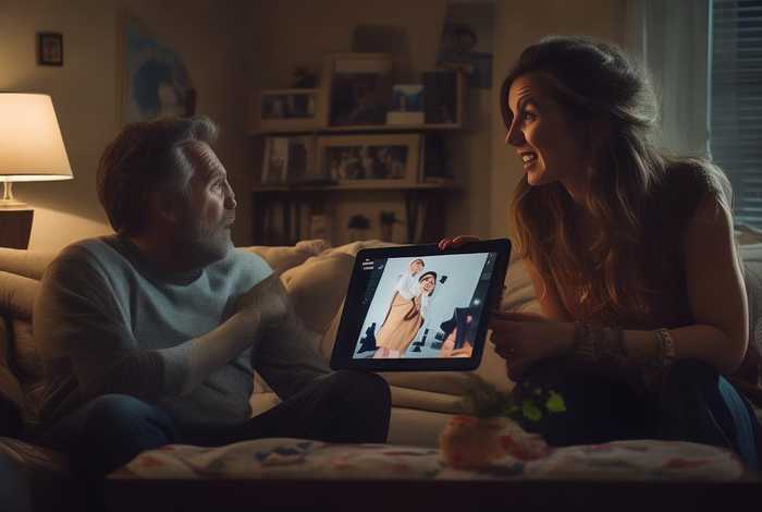 妻子的欲擒故纵短剧（妻子的欲擒故纵短剧在线观看）