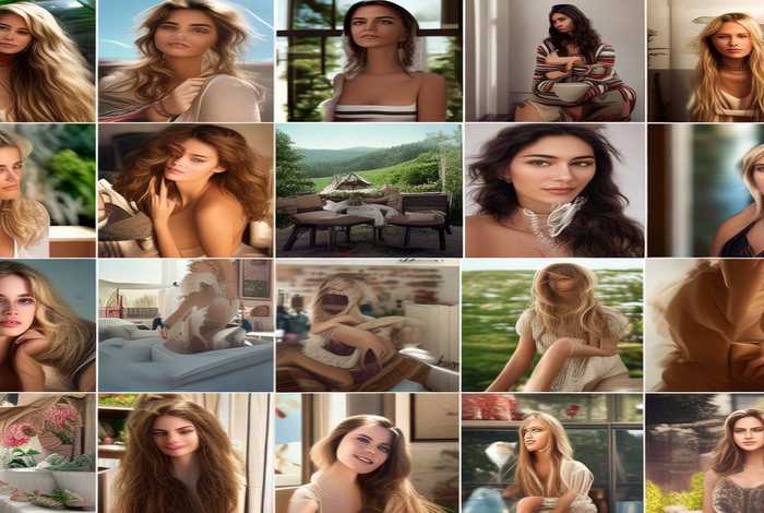 美女生活照套图资源 - 美女生活照套图资源网站