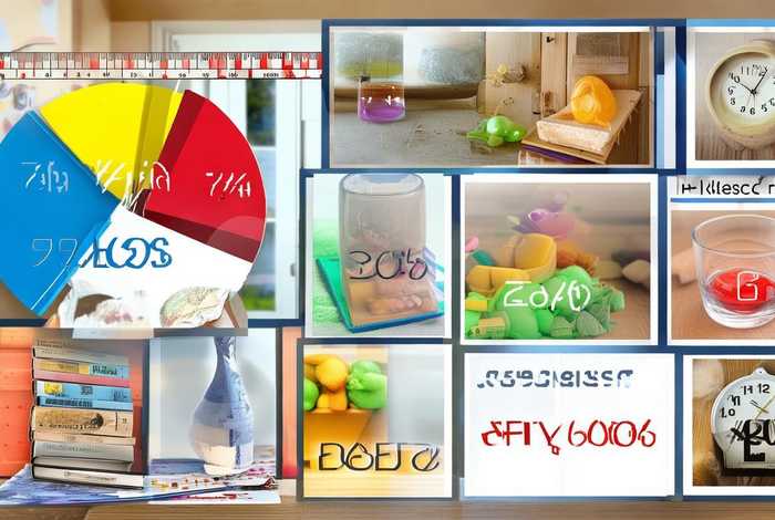 生活中的百分数图片实物 生活中的百分数图片 物品