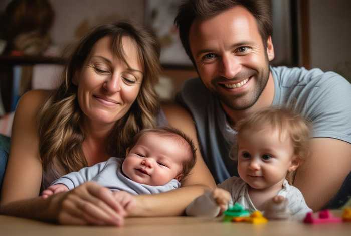 生二胎后的心情句子 生二胎后的心情句子图片 生二胎后的心情句子 生二胎后的心情句子图片