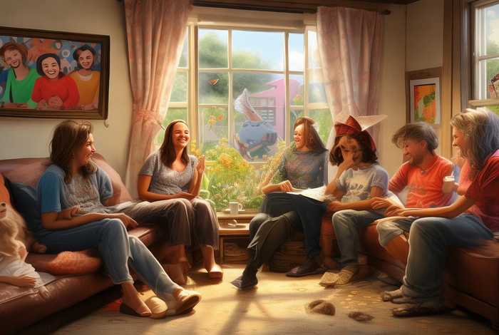 生活常用英语句子（生活常用英语句子摘抄）