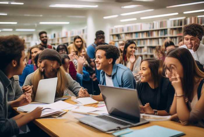 如何尽快适应大学生活英语；如何尽快适应大学生活英语演讲