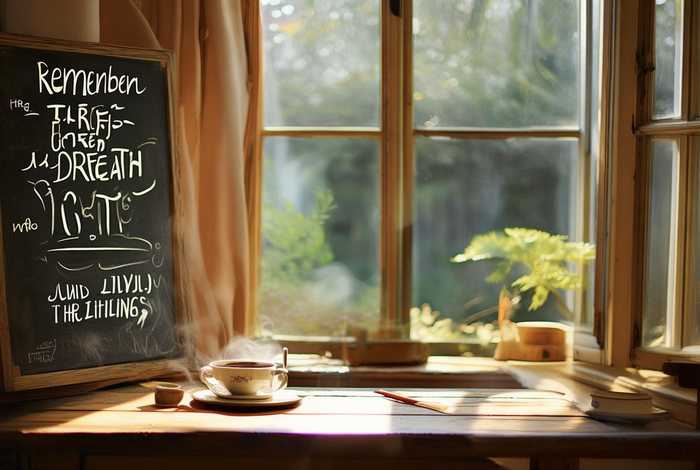 生活提醒的话语、生活提醒的话语怎么写