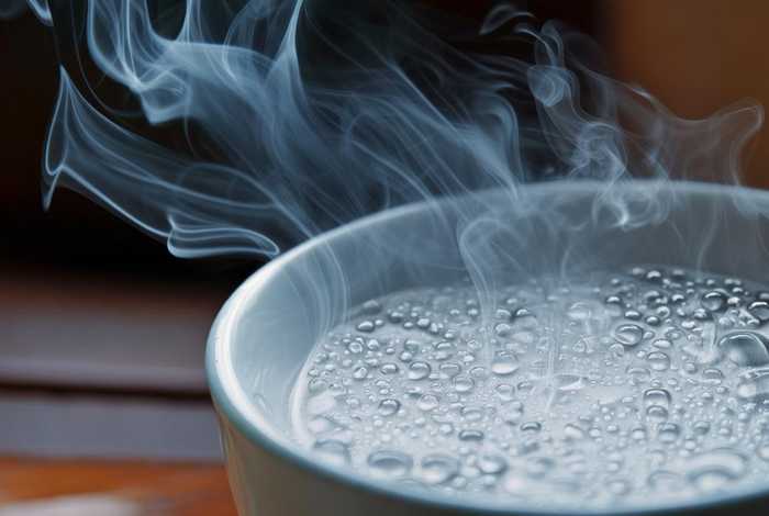 生活中的蒸发现象物理论文怎么写,生活中的蒸发现象物理论文怎么写的 生活中的蒸发现象物理论文怎么写,生活中的蒸发现象物理论文怎么写的