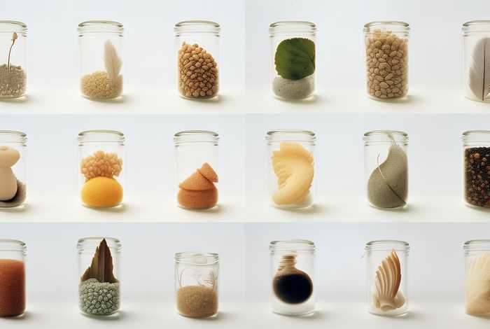 生活中一克的物品、生活中一克的物品有哪些100个 生活中一克的物品、生活中一克的物品有哪些100个