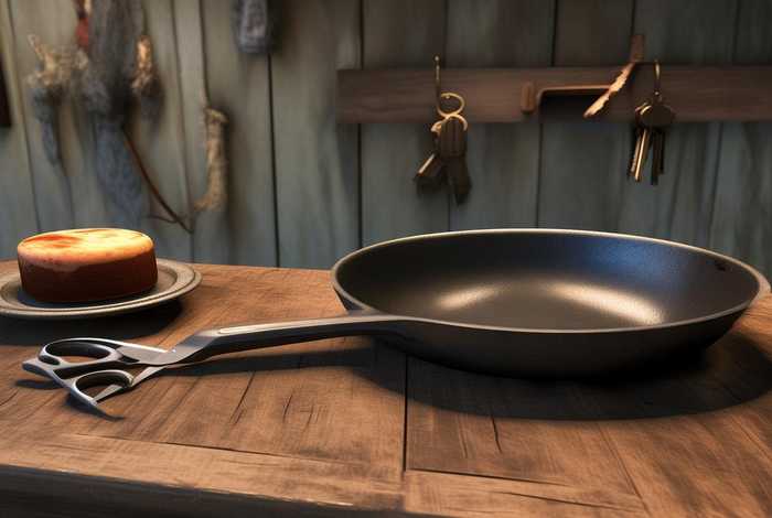 生活中常见的锐角和钝角是什么东西(生活中常见的锐角和钝角是什么东西呢) 生活中常见的锐角和钝角是什么东西(生活中常见的锐角和钝角是什么东西呢)