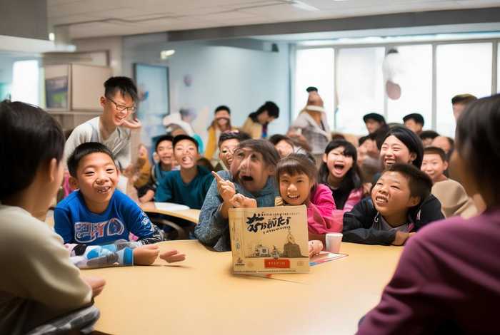 你好初中作文（你好初中作文600字左右）