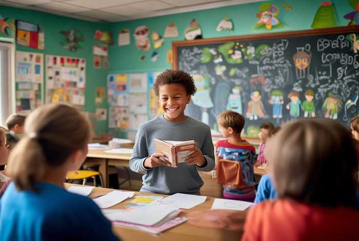 生活中的事情的作文300字（生活中的事情的作文300字三年级）