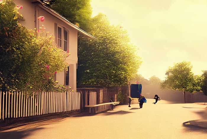 生活区英文翻译 - 生活区英文翻译成中文