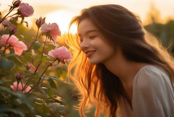 生活点滴美的唯美句子（生活点滴美的唯美句子图片）