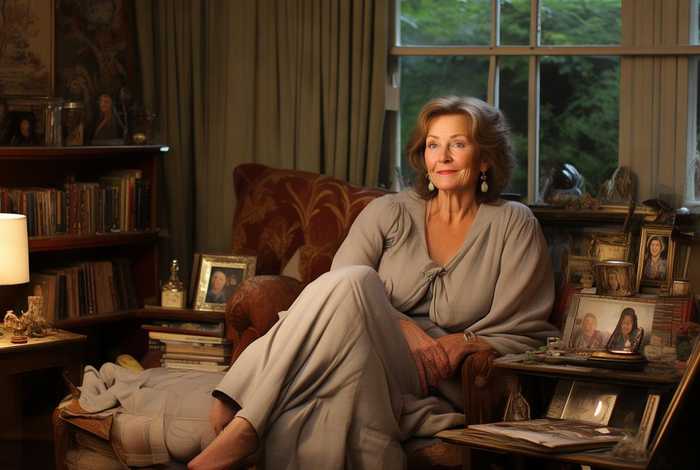 女市长的私人生活 豆瓣、女市长个人生活电视剧 女市长的私人生活 豆瓣、女市长个人生活电视剧