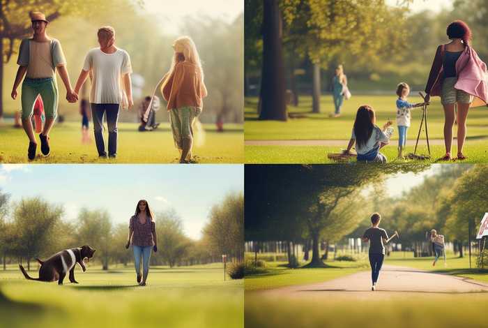 每个人生活方式不一样 经典句;每个人生活方式不一样 经典句子 每个人生活方式不一样 经典句;每个人生活方式不一样 经典句子